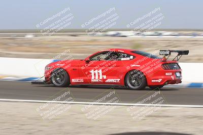 media/Oct-19-2025-Nasa (Sun) [[622c91e2bf]]/Time Trial/Turn 6/